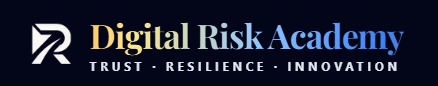 Institute of Digital Risk